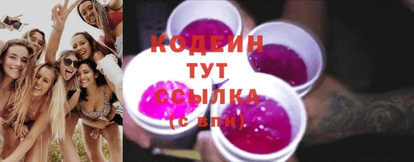 гидра Абаза