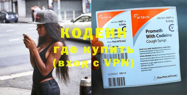 гидра Абаза