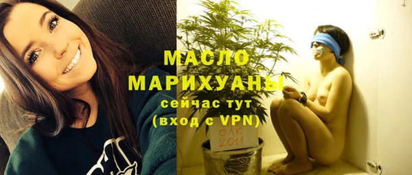 гидра Абаза