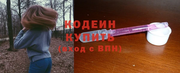 гидра Абаза