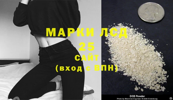 дурь Алзамай